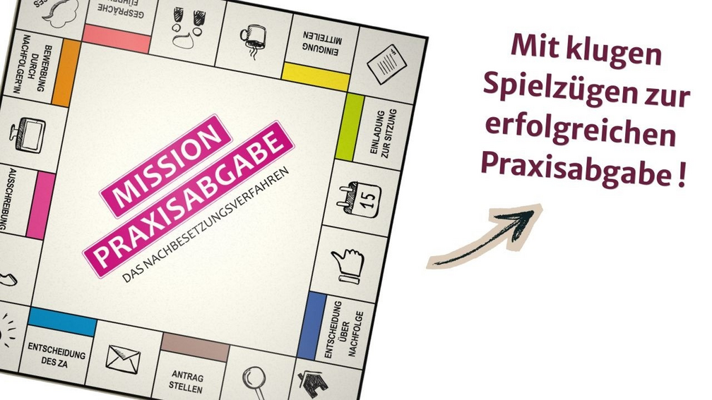 YouTube öffnen und Video starten: Mission Praxisabgabe