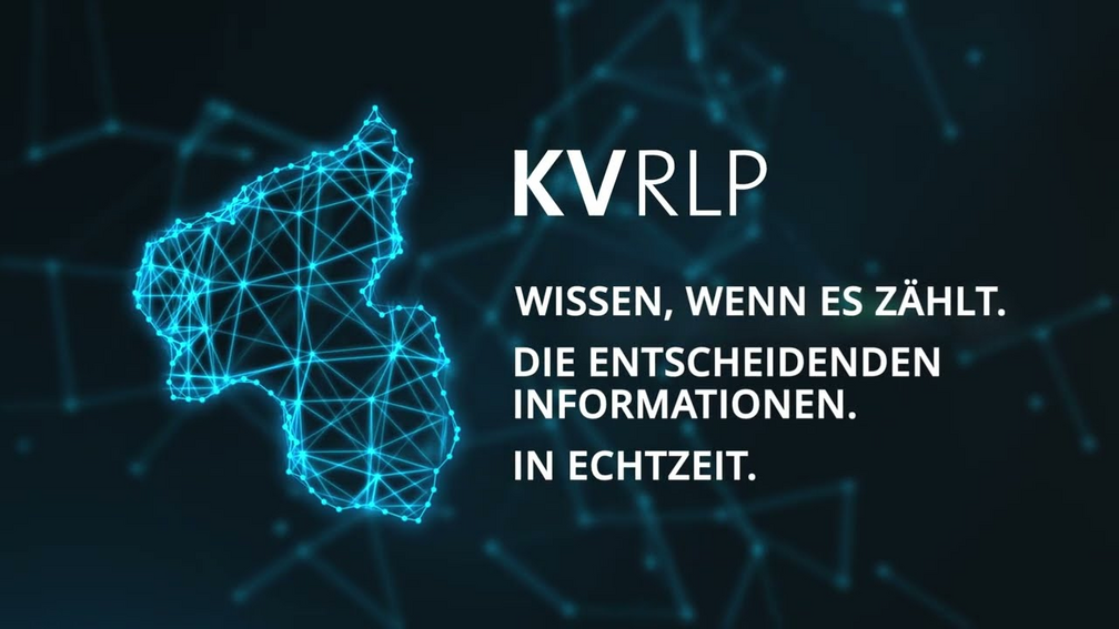 YouTube öffnen und Video starten: Mitgliederreporting in Echtzeit: Aus Daten werden Entscheidungen