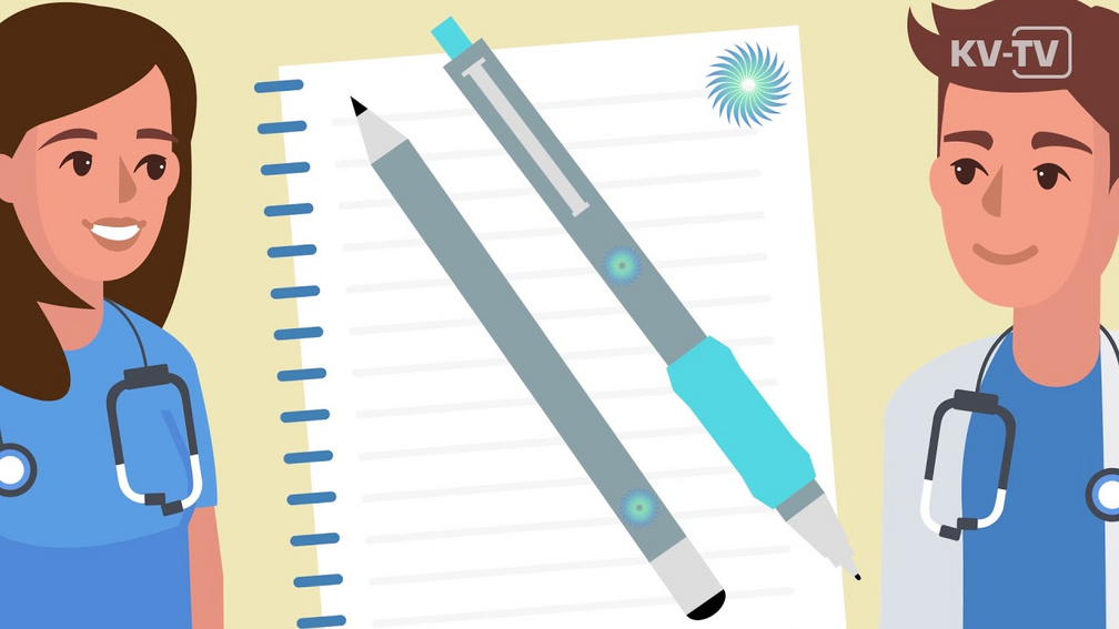 YouTube öffnen und Video starten: Achtung! Juristische Fallstricke - Teil II: Antikorruption und Datenschutz