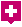 Symbol: Ärztliche Bereitschaftspraxis Zweibrücken